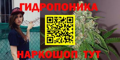 а пвп мука Бузулук